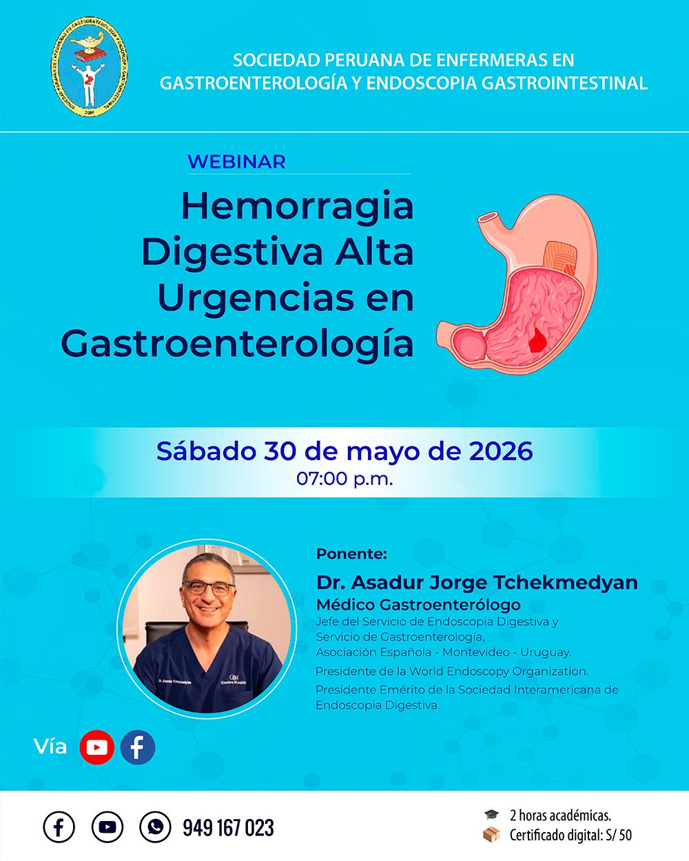 webinar30 05 2026